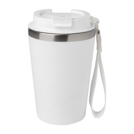 Manabi thermo pohár