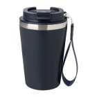 Manabi thermo pohár