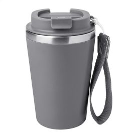 Manabi thermo pohár