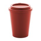 Peppulu thermo pohár