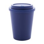 Peppulu thermo pohár
