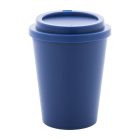 Peppulu thermo pohár