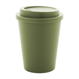 Peppulu thermo pohár