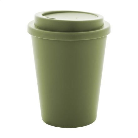 Peppulu thermo pohár