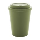 Peppulu thermo pohár