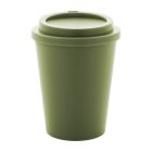 Peppulu thermo pohár