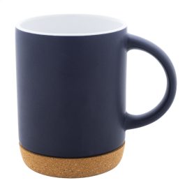 Koberg bögre