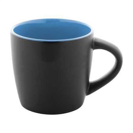 Matara Nera bögre