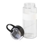Fitgrip RPET sportkulacs