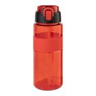 Fitgrip RPET sportkulacs