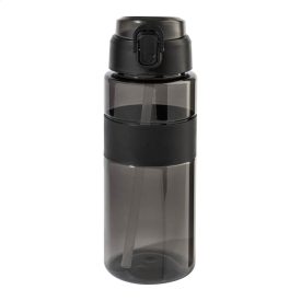 Fitgrip RPET sportkulacs