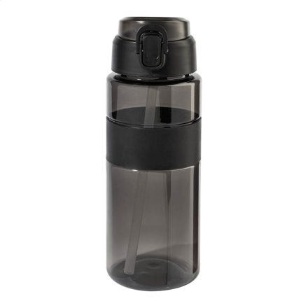 Fitgrip RPET sportkulacs