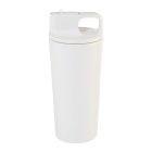 Sippulu thermopohár