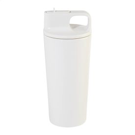 Sippulu thermopohár