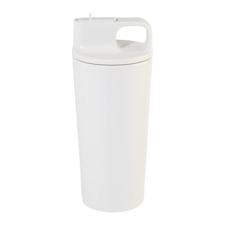 Sippulu thermopohár