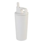 Sippulu thermopohár