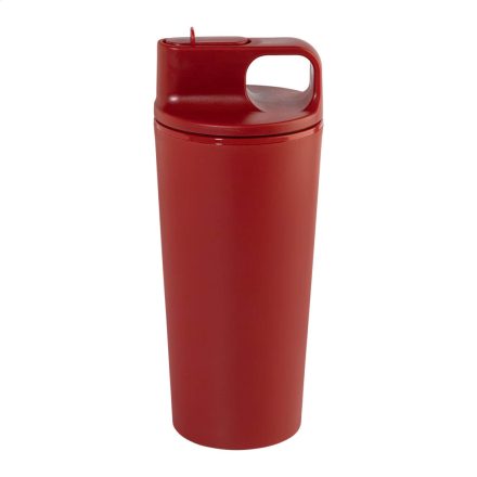 Sippulu thermopohár