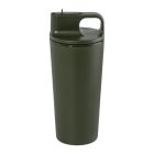 Sippulu thermopohár