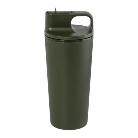 Sippulu thermopohár