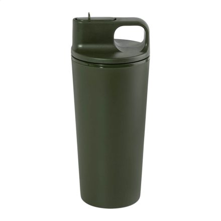Sippulu thermopohár
