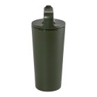 Sippulu thermopohár