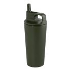 Sippulu thermopohár