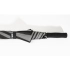 Radians XL fényvisszaverő RPET esernyő