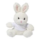 Rebunny RPET plüss nyuszi