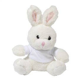 Rebunny RPET plüss nyuszi