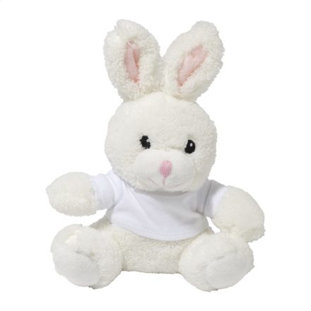 Rebunny RPET plüss nyuszi
