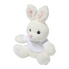 Rebunny RPET plüss nyuszi