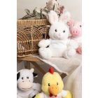 Rebunny RPET plüss nyuszi