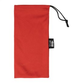 Pousun RPET napszemüveg tok