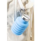 Colsip összecsukható kulacs