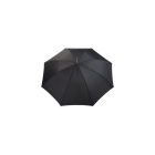 André Philippe Nuages esernyő