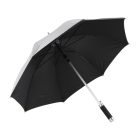 André Philippe Nuages esernyő