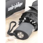 André Philippe Palais esernyő