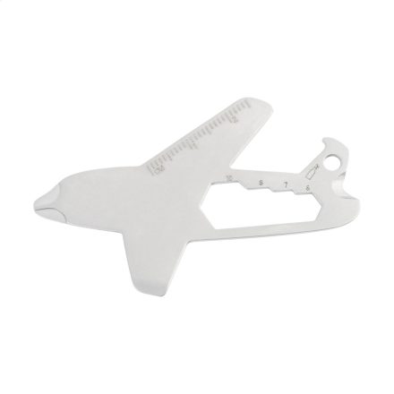 Aerofix RSS multiszerszám kulcstartó