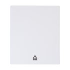 Mazimi RABS csúsztatható kirakó