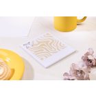 Mazimi RABS csúsztatható kirakó