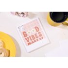 Mazimi RABS csúsztatható kirakó