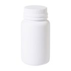 Prescrip stresszlabda