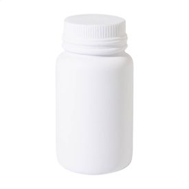 Prescrip stresszlabda