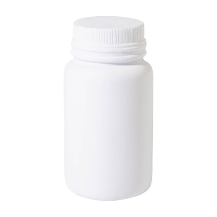 Prescrip stresszlabda