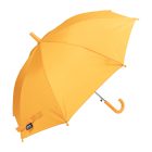 Minirain gyerek RPET esernyő