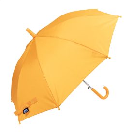 Minirain gyerek RPET esernyő