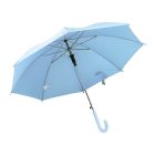 Minirain gyerek RPET esernyő