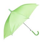 Minirain gyerek RPET esernyő