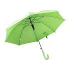 Minirain gyerek RPET esernyő