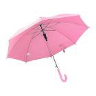 Minirain gyerek RPET esernyő